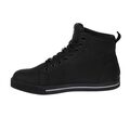ba061_new22-499