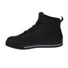 ba061_new22-499
