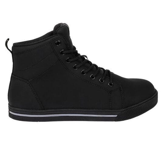 ba061_new22-495