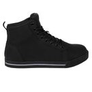 ba061_new22-495