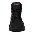 ba061_new22-496