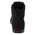 ba061_new22-498