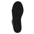 ba061_new22-500