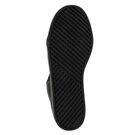 ba061_new22-500
