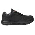 ba063_new22-471