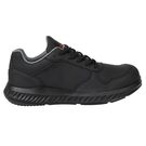 ba063_new22-471