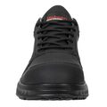 ba063_new22-472