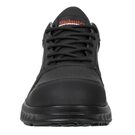 ba063_new22-472