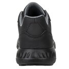 ba063_new22-474
