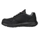 ba063_new22-475