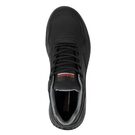 ba063_new22-476