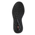 ba063_new22-477