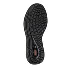 ba063_new22-477