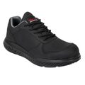 ba063_new22-470