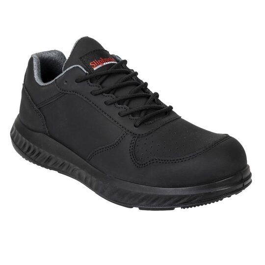 ba063_new22-470