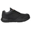 ba063_new22-471