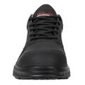ba063_new22-472