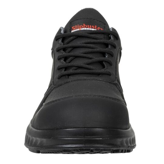 ba063_new22-472