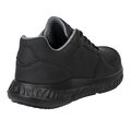 ba063_new22-473