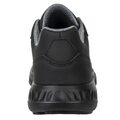 ba063_new22-474