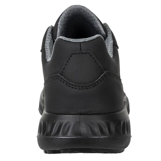 ba063_new22-474