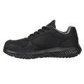 ba063_new22-475