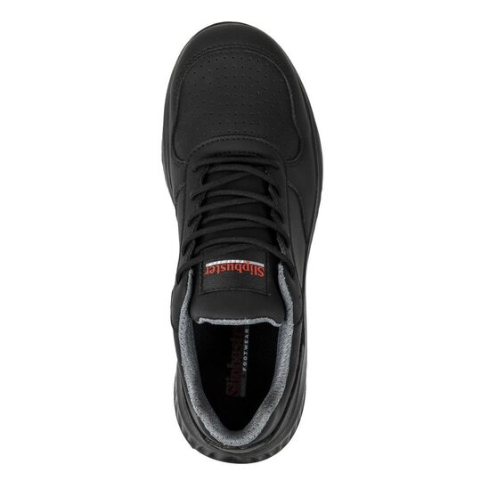 ba063_new22-476