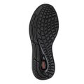 ba063_new22-477