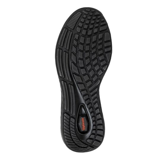 ba063_new22-477