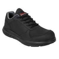 ba063_new22-470