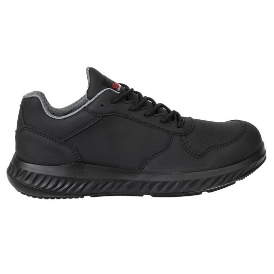 ba063_new22-471