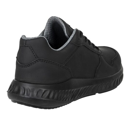 ba063_new22-473