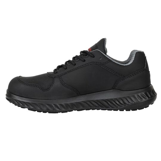ba063_new22-475