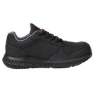ba063_new22-471
