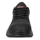 ba063_new22-472
