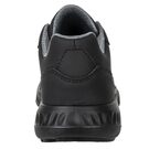 ba063_new22-474