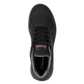ba063_new22-476