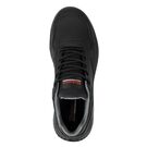 ba063_new22-476