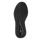 ba063_new22-477