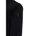 ba110-s_ctg7