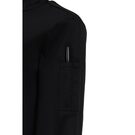 ba110-s_ctg7