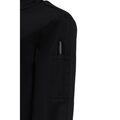 ba110-s_ctg7