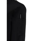 ba110-s_ctg7