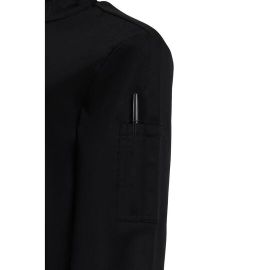 ba110-s_ctg7