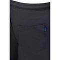 ba112-s_npi23-4