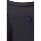 ba112-s_npi23-4