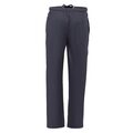 ba112-s_npi23-5