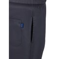 ba112-s_npi23-6