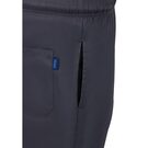ba112-s_npi23-6