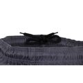 ba112-s_npi23-7